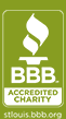 stlouis.bbb.org
