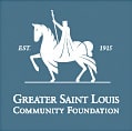 stlouis.bbb.org