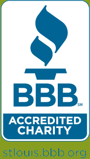 stlouis.bbb.org