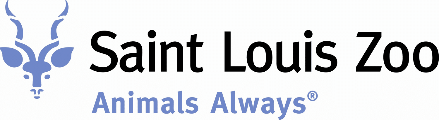 Image result for saint louis zoo