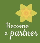 Become a partner of Brightside St. Louis