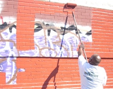 what-we-do-cleaning Cleaning the city with Brightside St. Louis