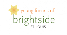 young friends of brightside