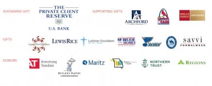 give stl day 2016 sponsors