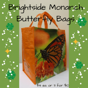 monarch-butterfly-bags-1