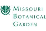 Missouri Botanical Garden