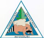 Missouri Conservation Department