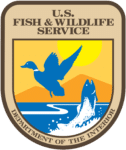 U.S. Fish & Wildlife Service